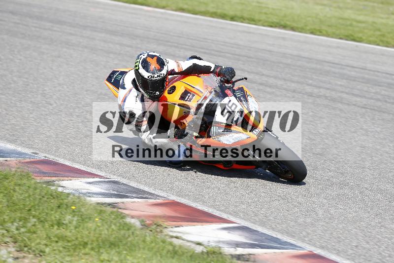 /11 29.04.2025 PROMAX ADR/Gruppe rot/96
